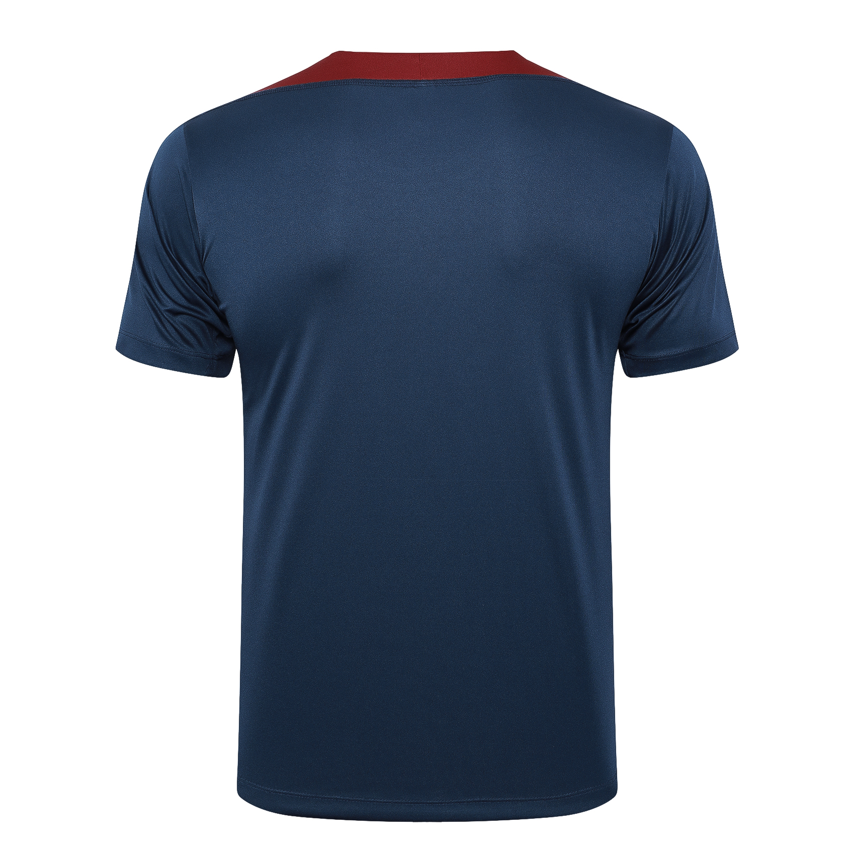 England Training Jersey 24/25