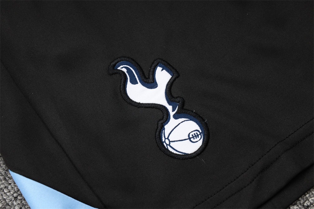 Tottenham Hotspur Training Short sleeve Suit 24/25