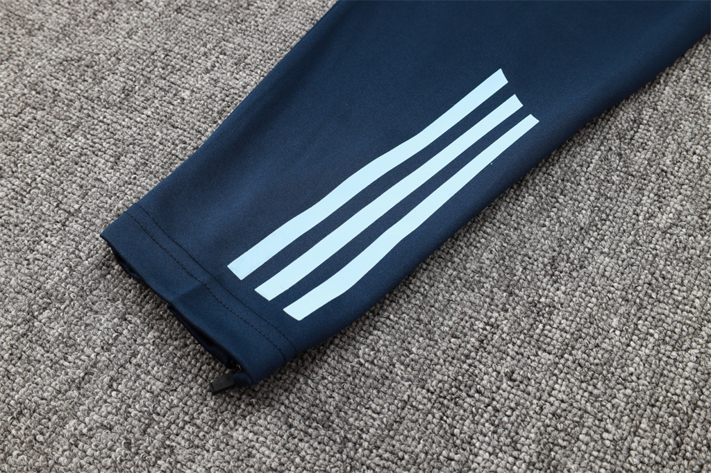 Argentina Training Pants 24/25