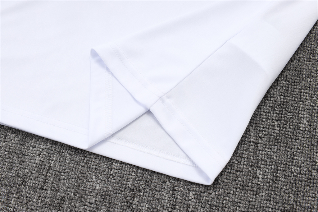 Chelsea Training Jersey 24/25