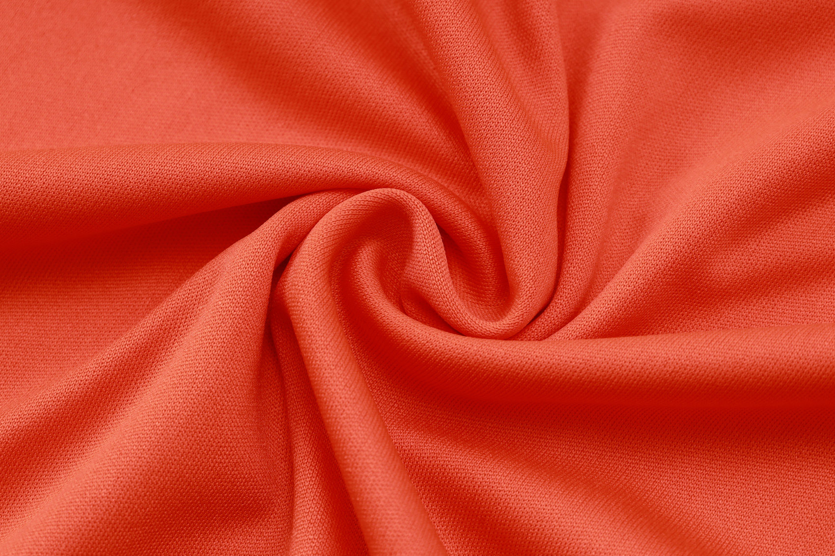 Manchester United Training Short sleeve Suit 24/25