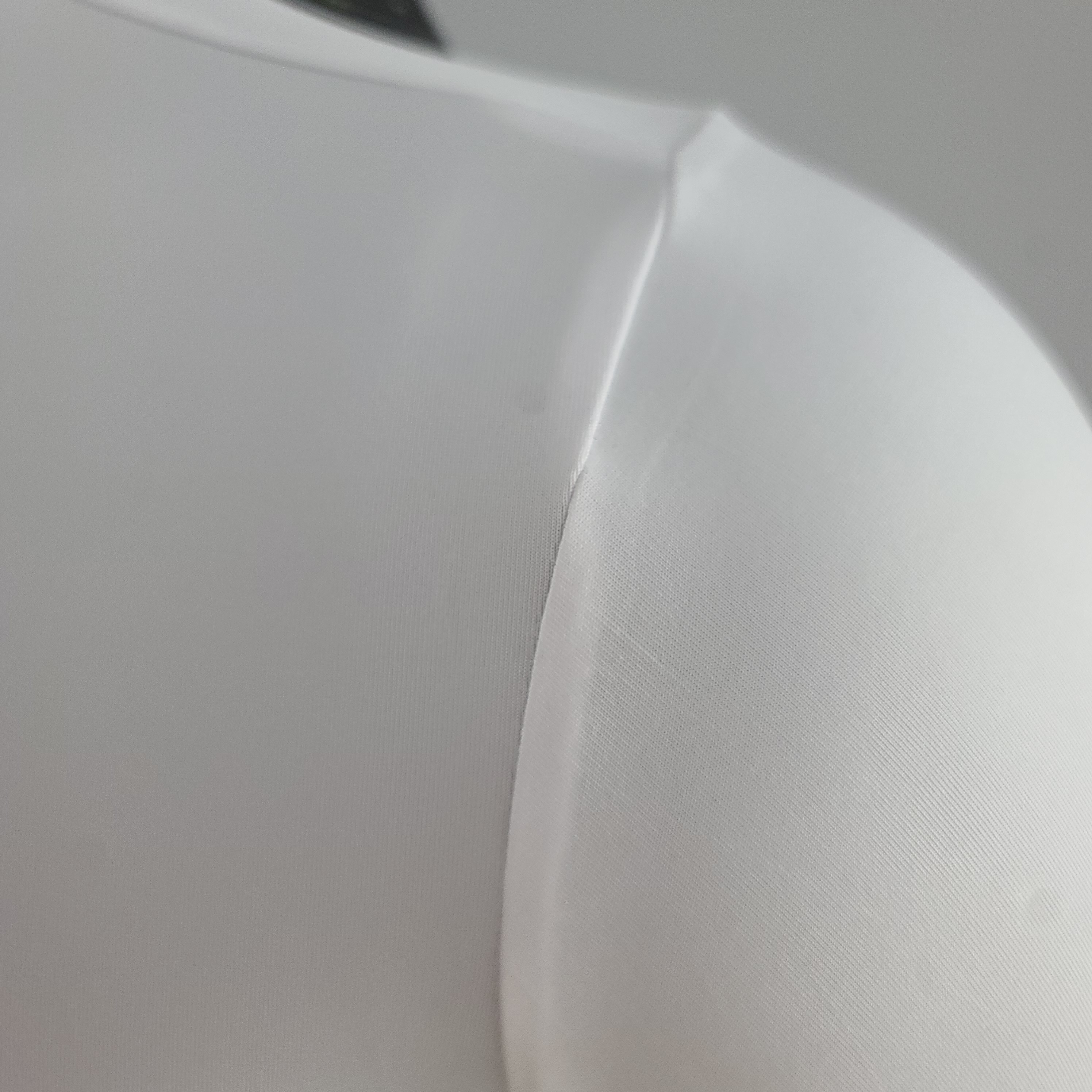 Los Angeles Lakers Casual T-shirt White