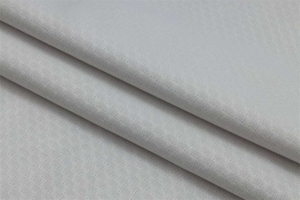 Portugal Training Jersey 24/25