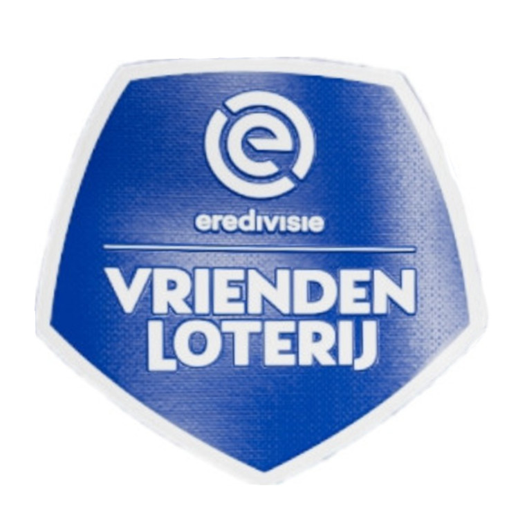 Ajax Away Man Jersey 24/25