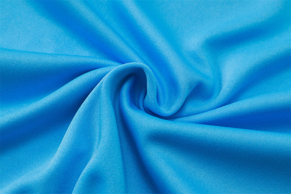 Flamengo Training Short sleeve Suit 24/25