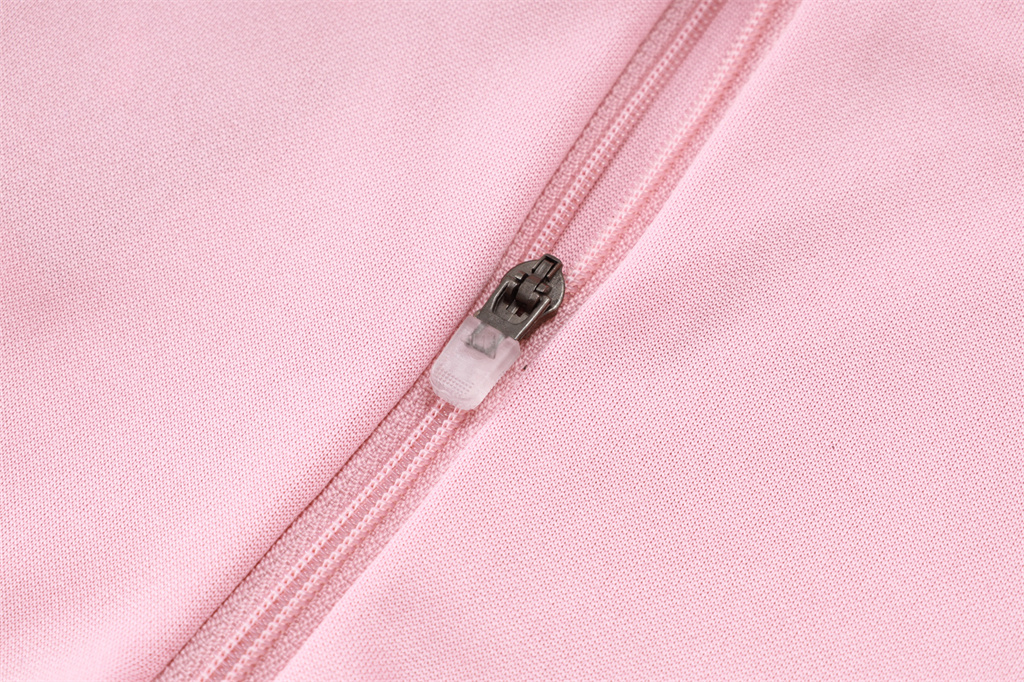 Real Madrid Training Jersey Suit 24/25