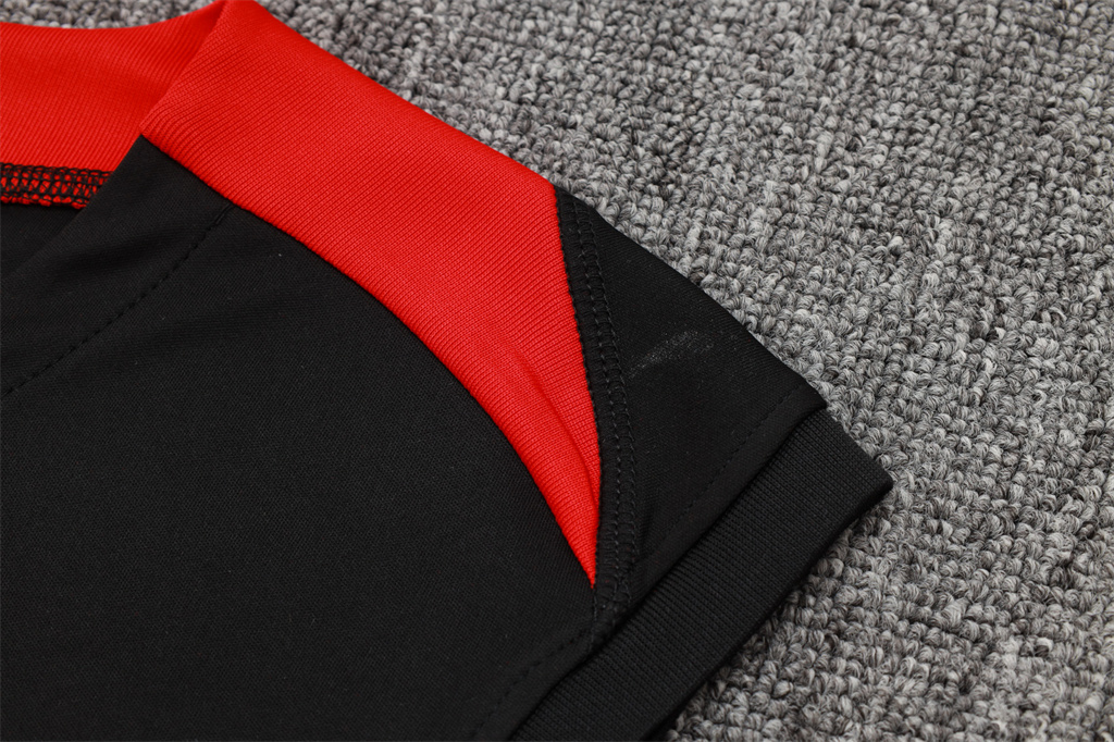 Portugal Training Jersey 24/25