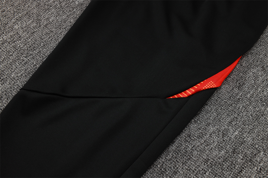 Bayern Munich Training Jacket 24/25