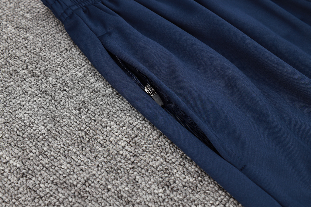 England Training Pants 24/25