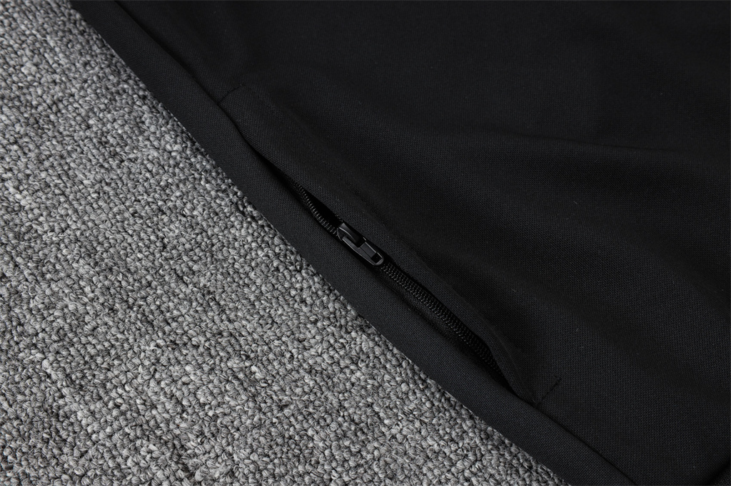 Mexico Training Jacket 24/25