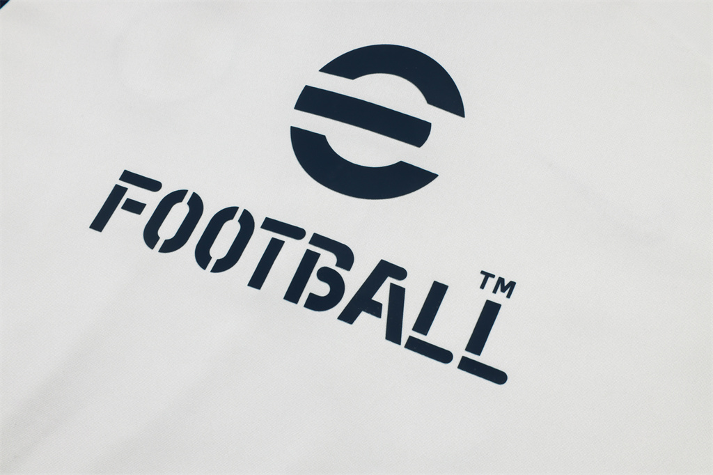 Inter Milan Training Jersey Suit 25/26