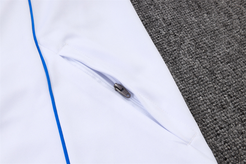 Bayern Munich Training Jacket 25/26