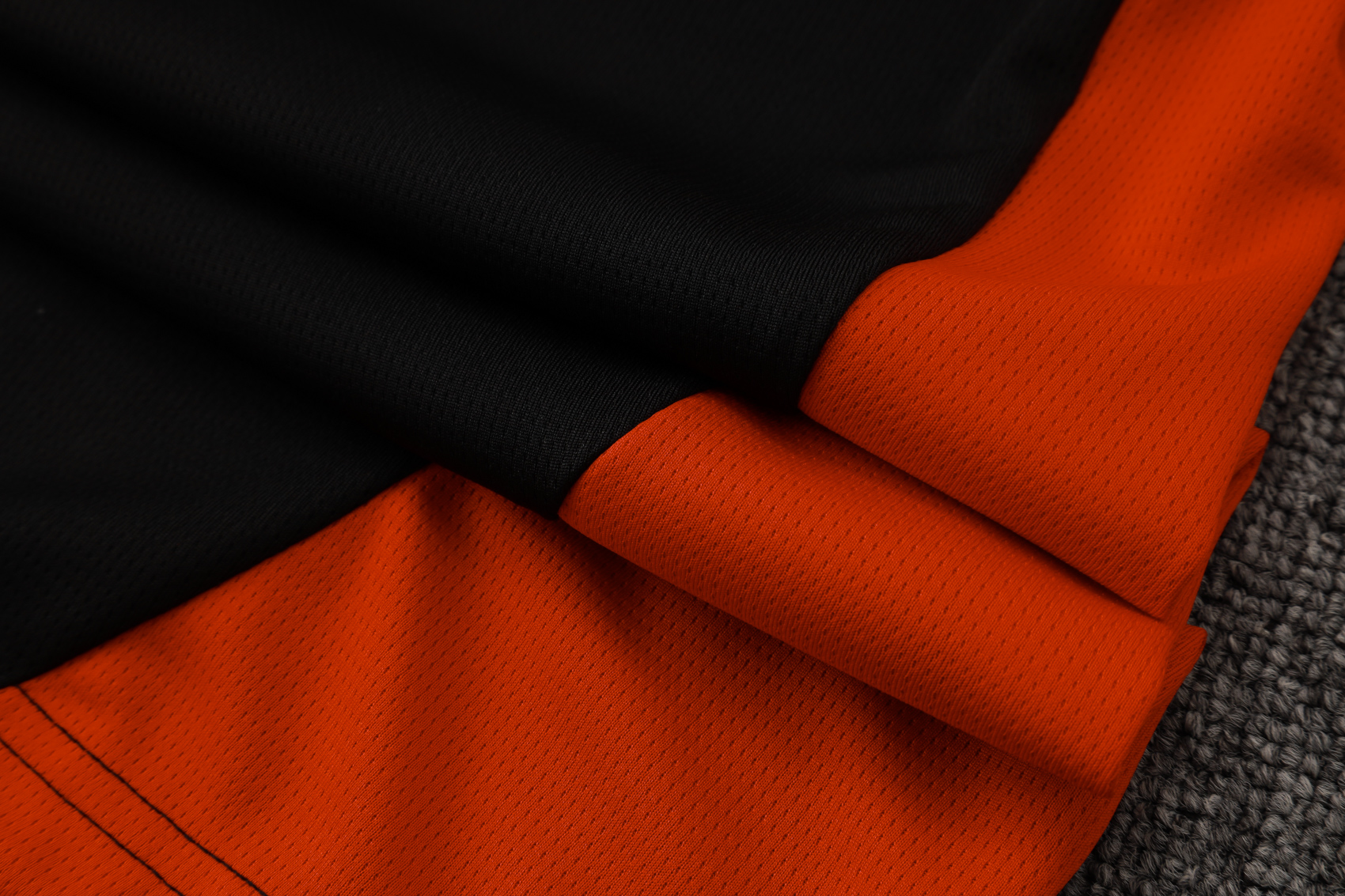 AC Milan Training Jersey 24/25