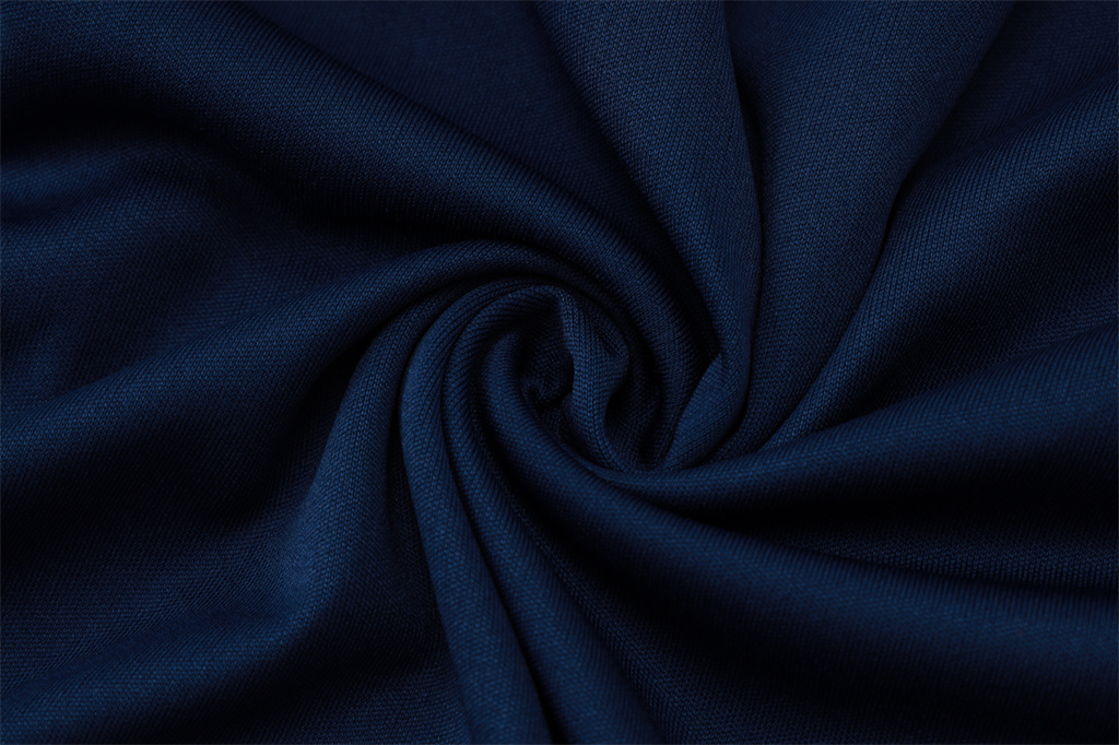 Arsenal Training Short sleeve Jersey 24/25