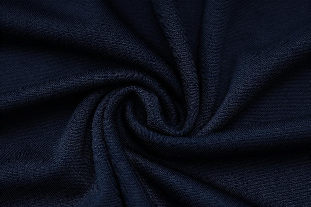 Sao paulo Training Short Sleeve Suit 24/25