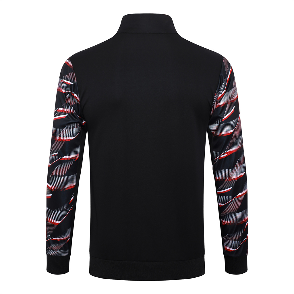 Sao paulo Training Jacket 24/25