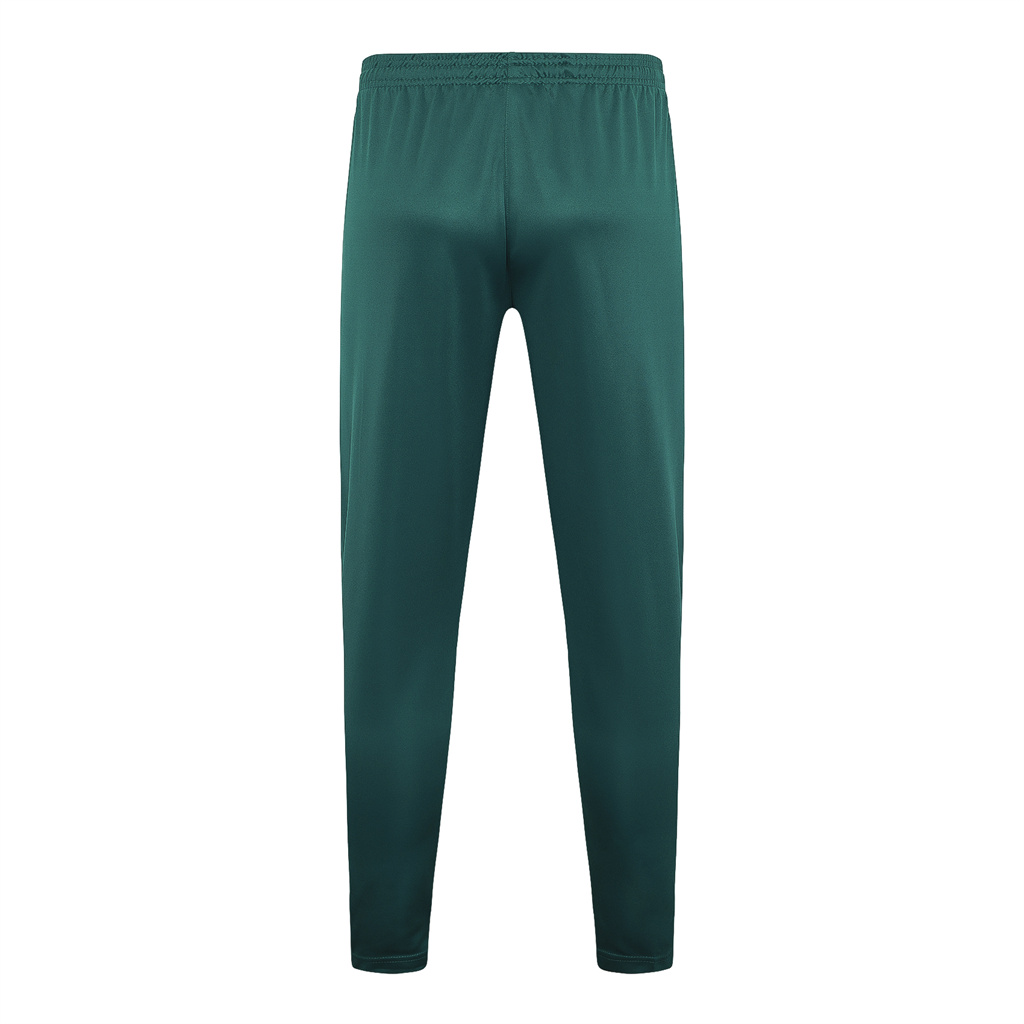 Palmeiras Training Jacket 24/25