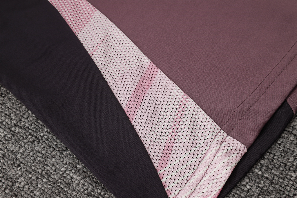 Arsenal Training Jersey 24/25