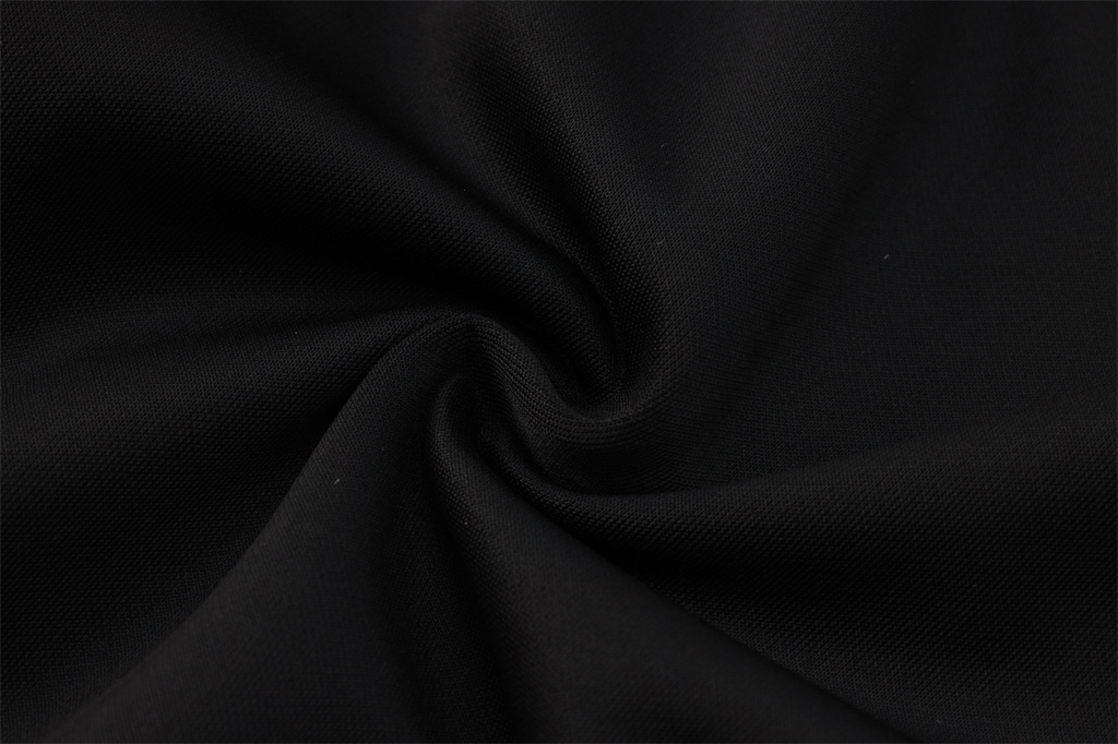 Manchester United Kids Training Suit 24/25