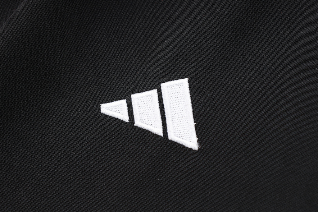 Germany Kids Training Suit 24/25