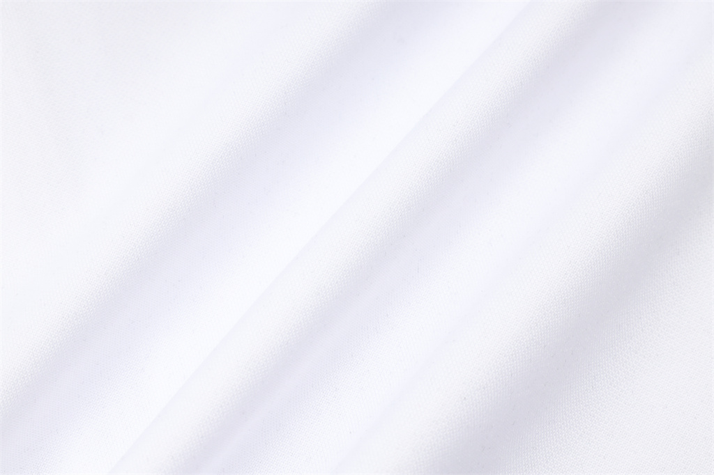 Germany Training Jacket 24/25