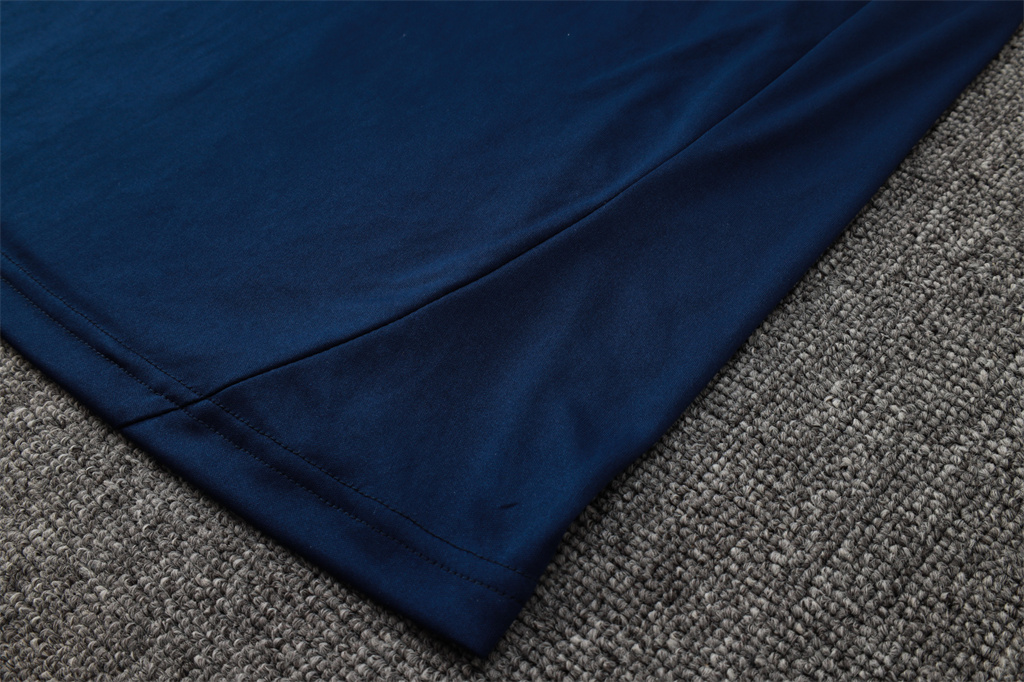 Flamengo POLO Jersey 24/25