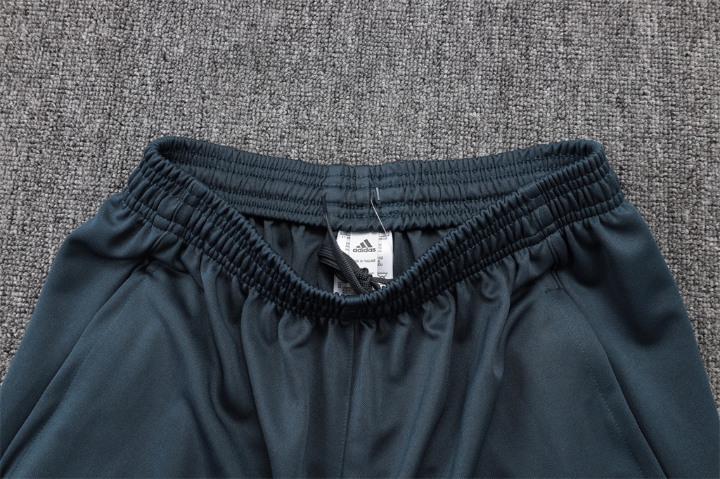 Bayern Munich Training Pants 25/26