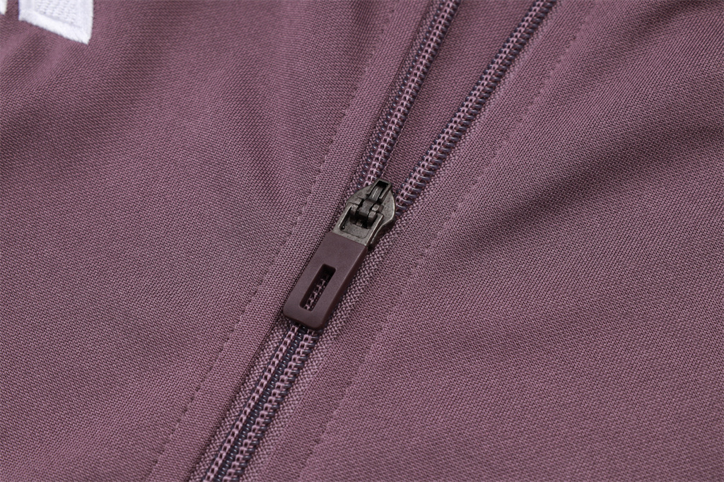 Manchester United Training Jacket 25/26