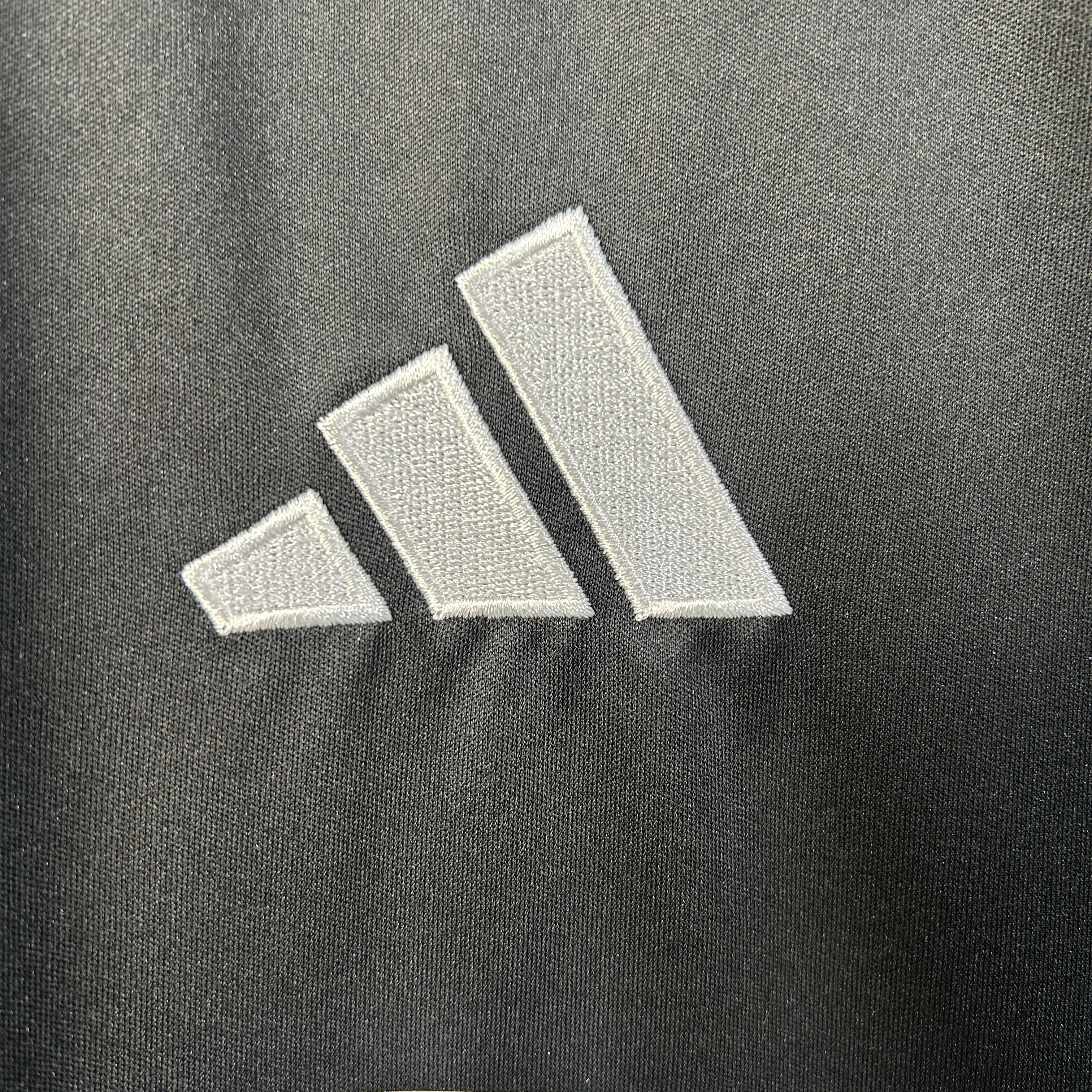 Aston Villa Man Away Jersey 25/26