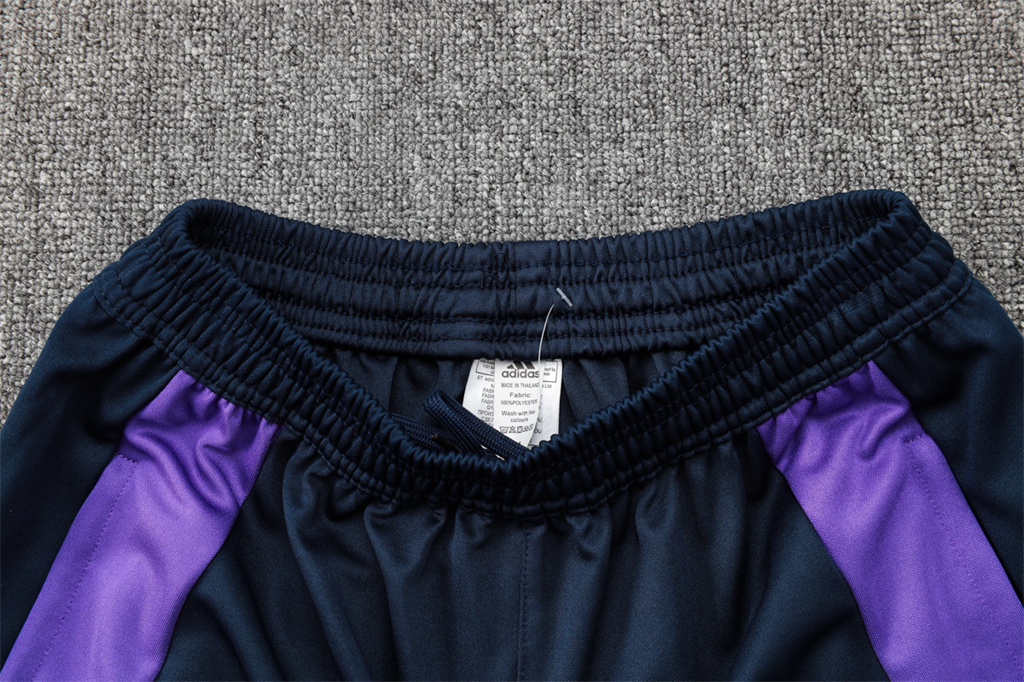 Argentina Training Pants 24/25