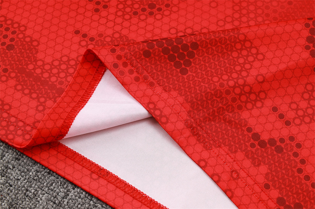 Napoli Training Jacket Suit 24/25