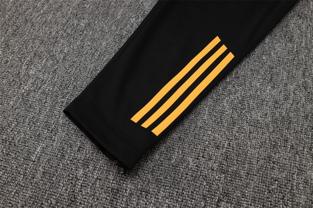 Bayern Munich Training Jacket 24/25