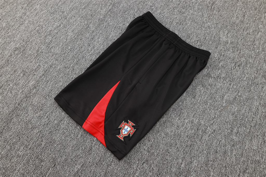 Portugal Training Jersey 24/25