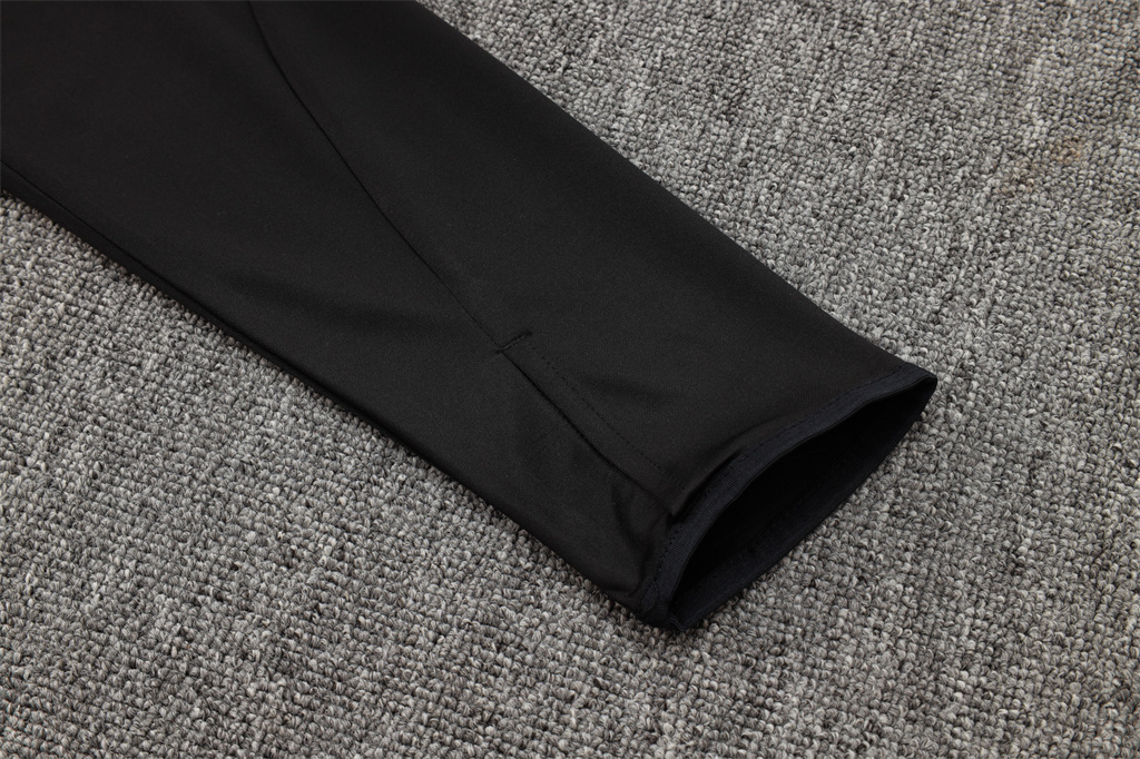 Manchester United Kids Training Suit 24/25