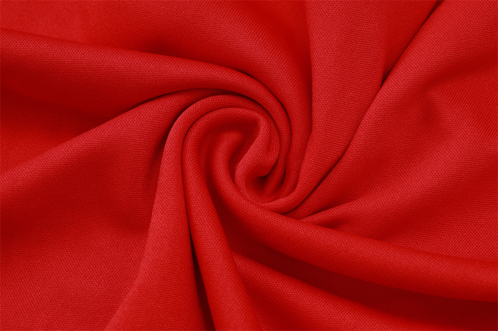 Paris Saint Germain Training Short sleeve Jersey 24/25