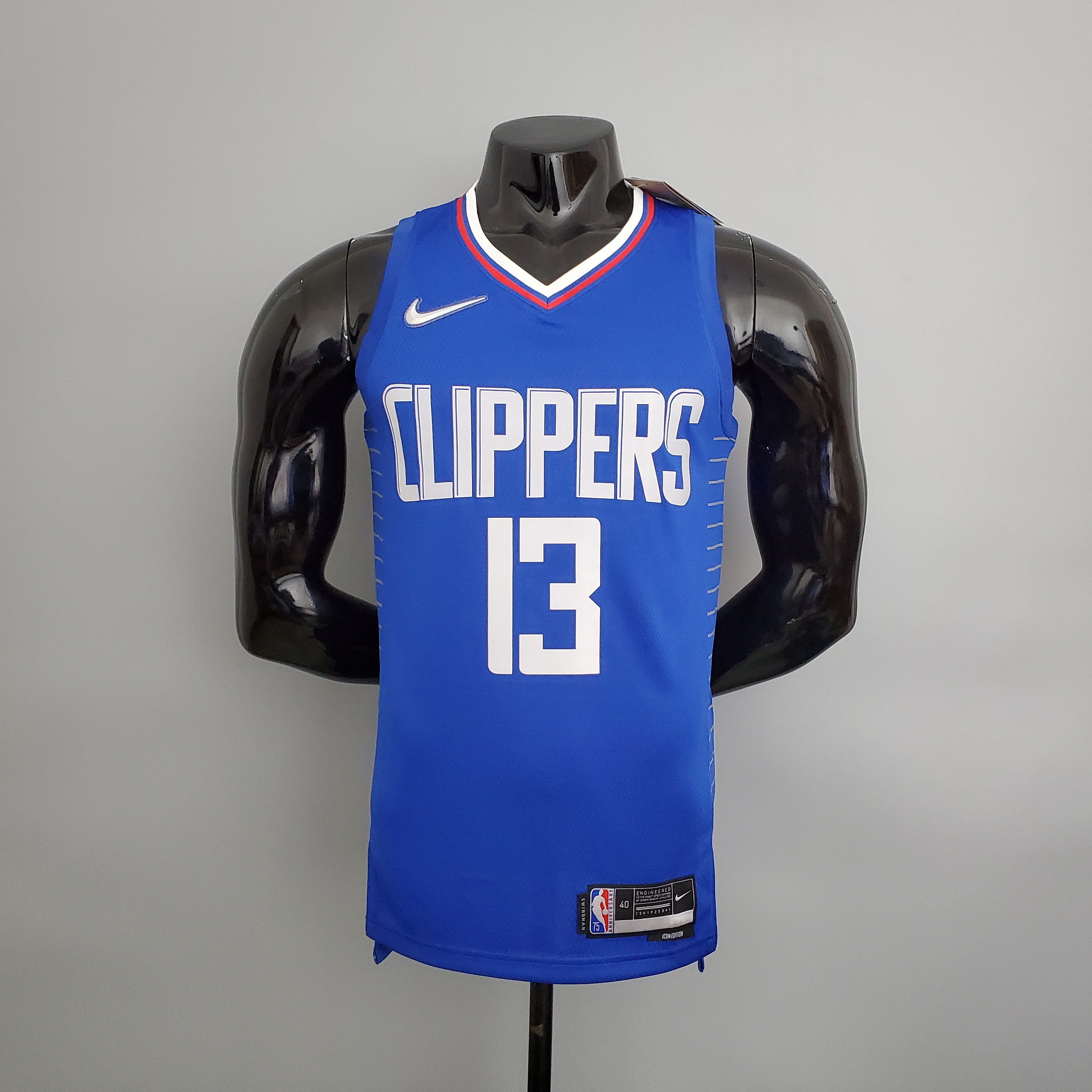 LA Clippers