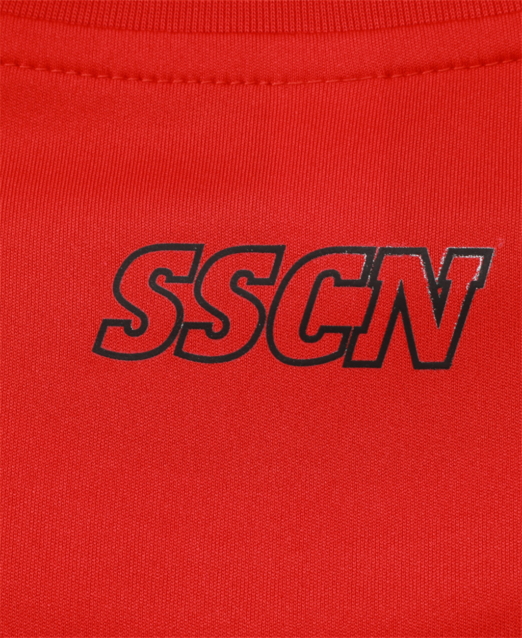 Napoli Training Jersey 24/25