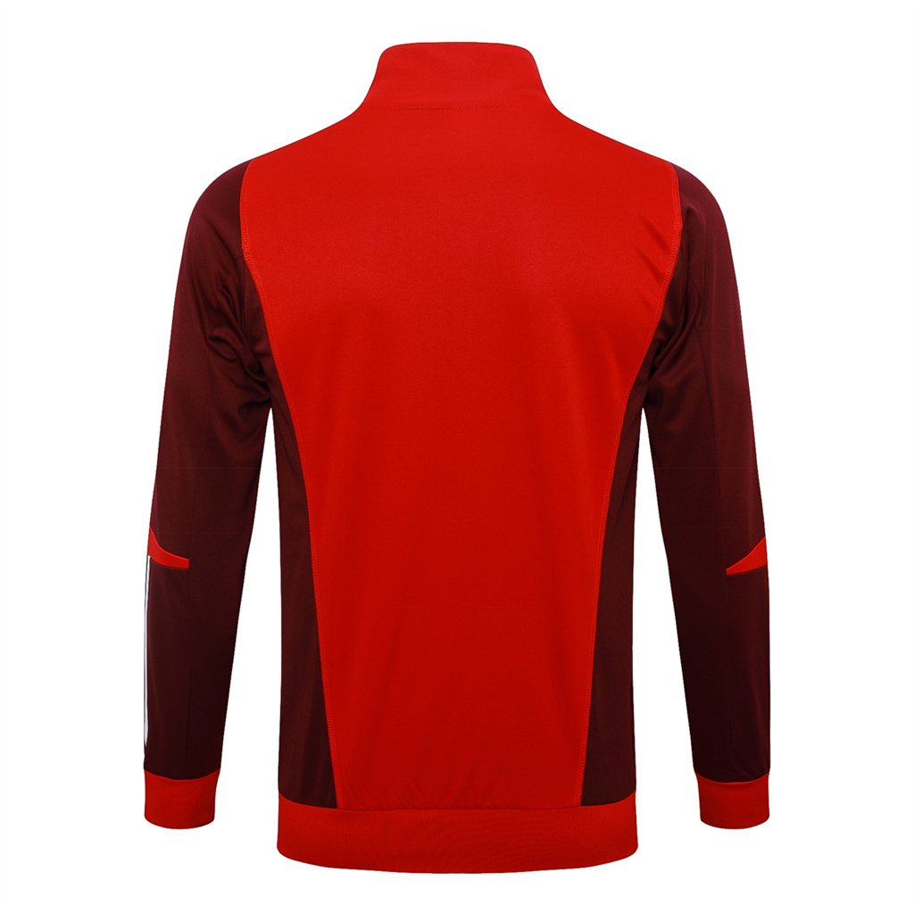 Internacional Training Jacket 24/25