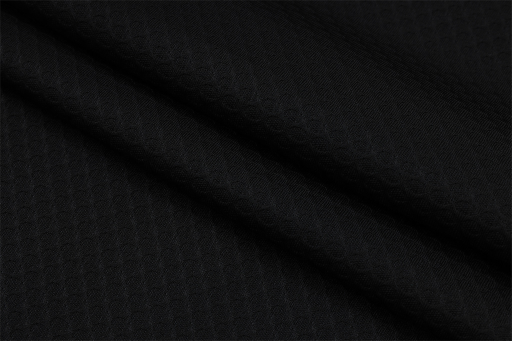 Arsenal Training Short sleeve Suit 25/26