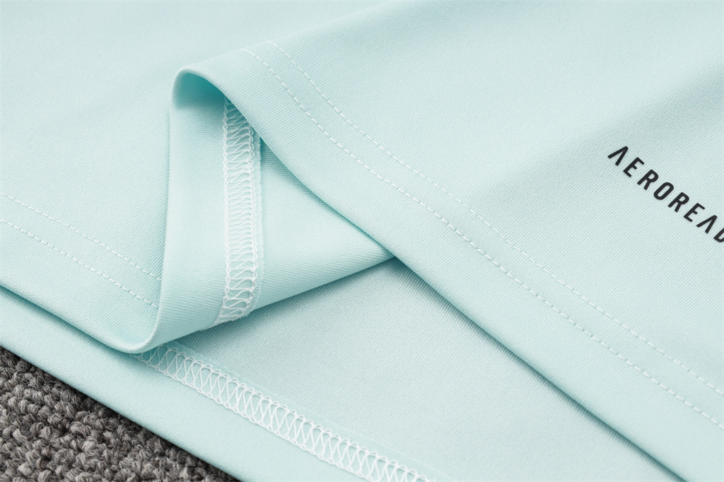 Spain Training Jersey 24/25