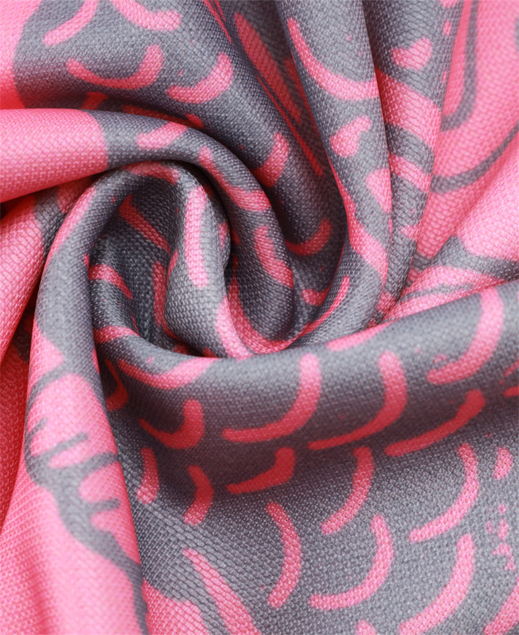 Real Madrid Training Jacket 24/25