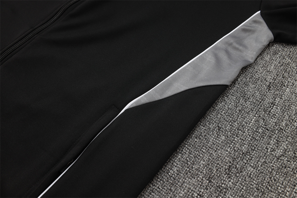 Inter Miami Training Jacket 25/26