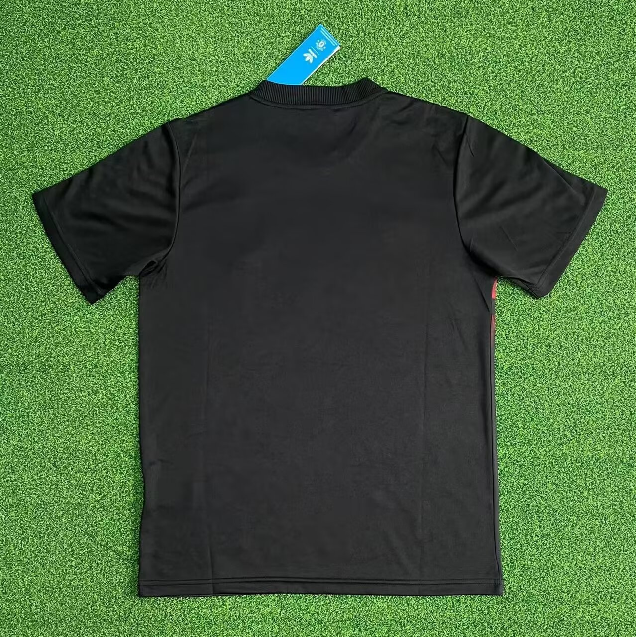 Manchester United Special Edition Man Jersey 24/25 S-7XL