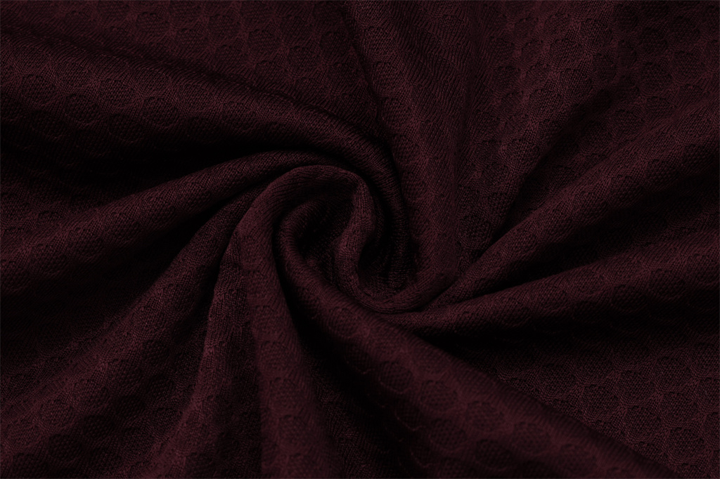 Ajax Training Short sleeve Jersey 25/26