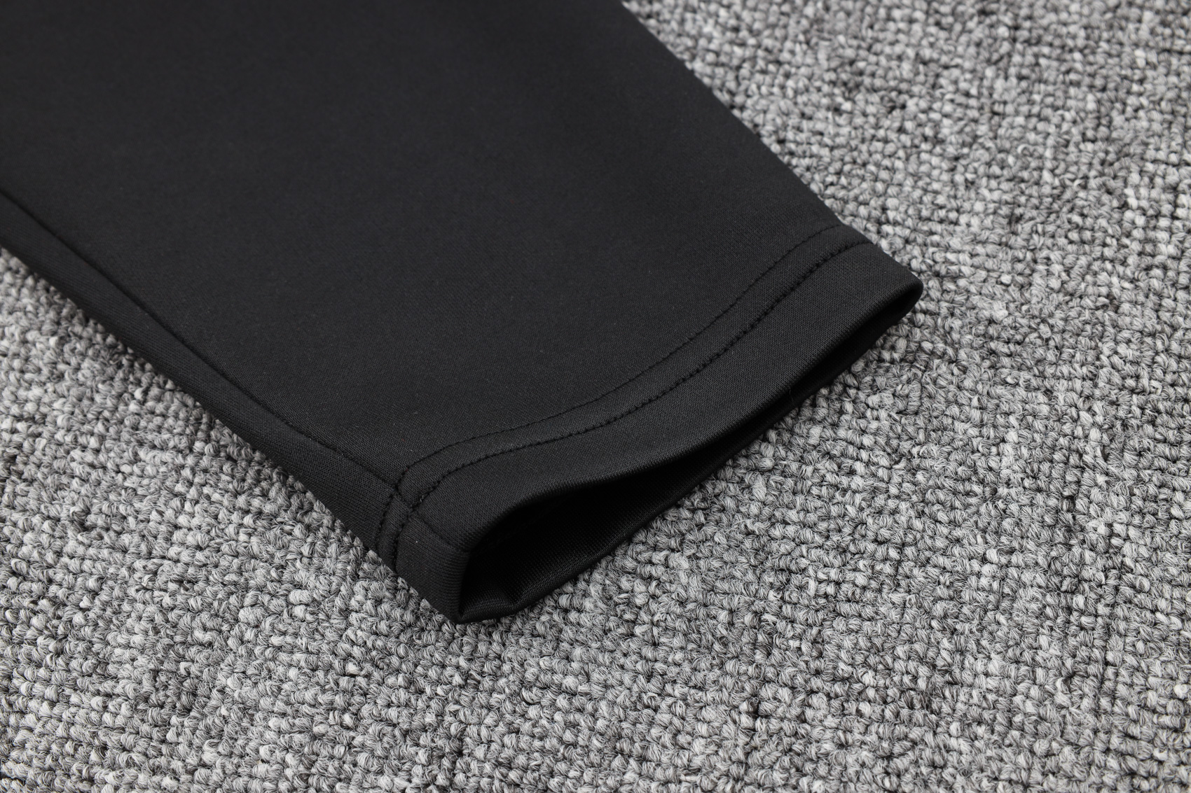 Al-Nassr Training Jacket 24/25