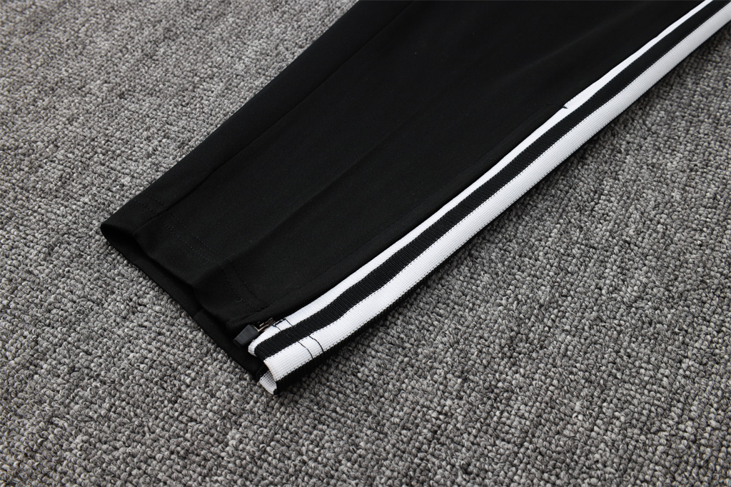 Manchester United Training Jacket 24/25