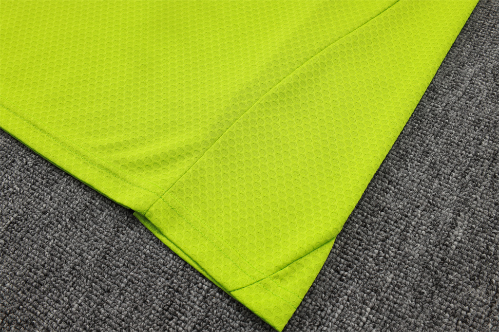 Real Madrid POLO Jersey 25/26