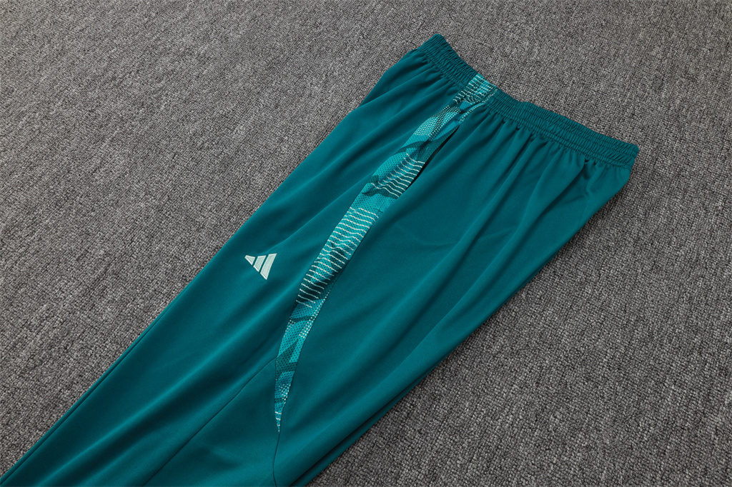 Cruzeiro Training Pants 24/25