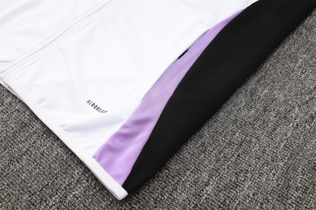 Germany Training Jacket 24/25