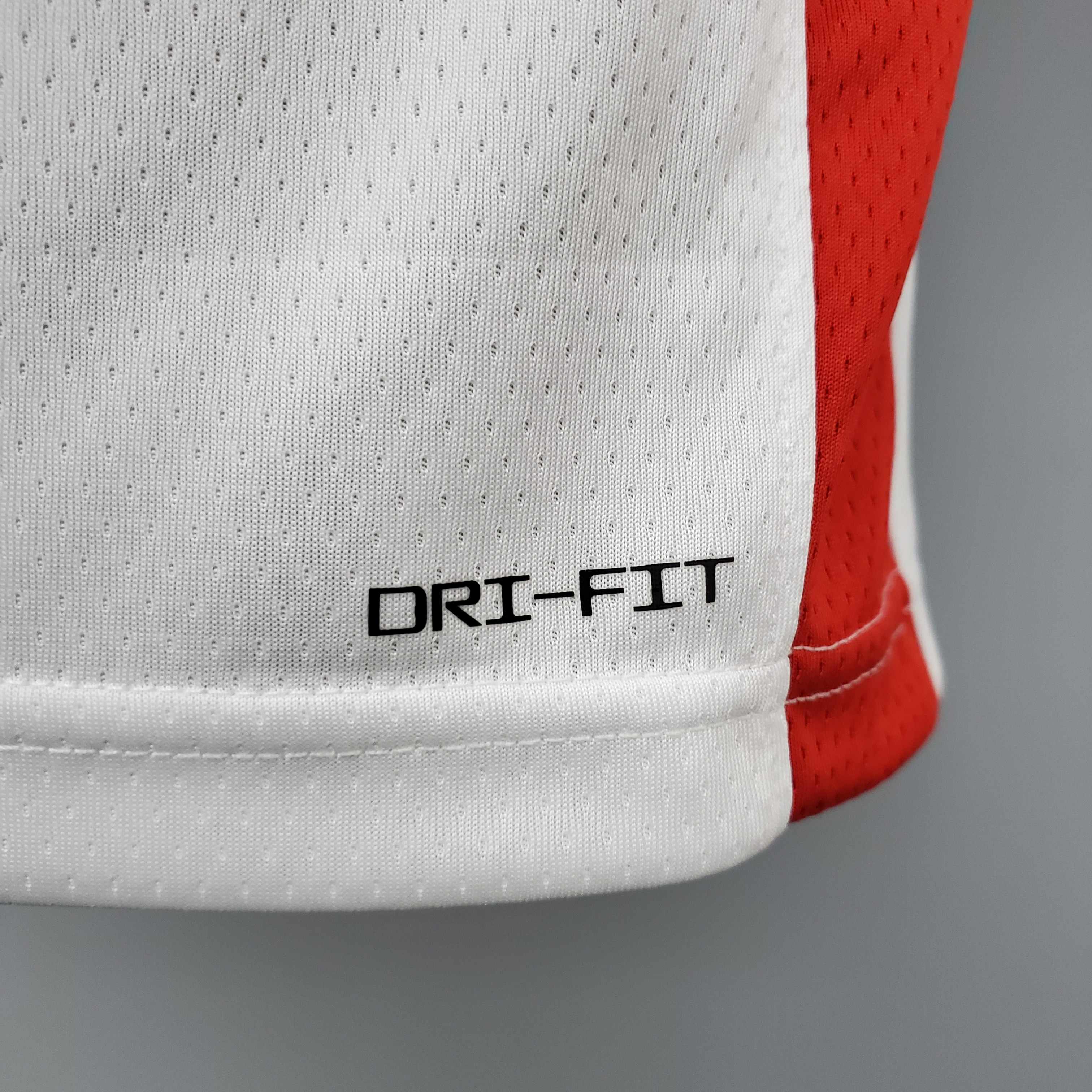 Derrick Rose Detroit Pistons 75th Anniversary Swingman Jersey White